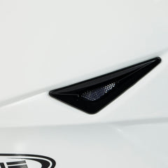 Zeus ZS-811A Beyaz Kapalı Kask