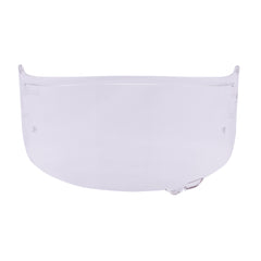 Zeus ZS-826 Clear Spoiler (L-XL-XXL)