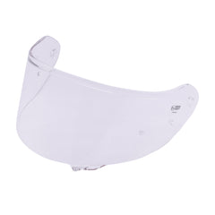 Zeus ZS-826 Clear Spoiler (L-XL-XXL)