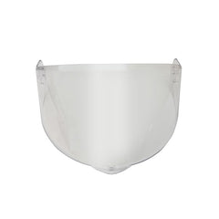 Zeus ZE1800B Clear Vizör