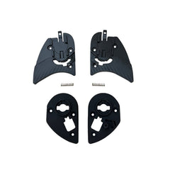 Zeus ZS-1800B Vizor Mekanizması