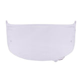 Zeus ZS-3050 Clear Vizör