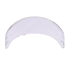 Zeus ZS-3050 Clear Vizör