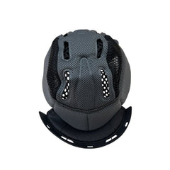 Zeus ZS-3050 Tepe Pedi