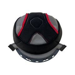 Zeus ZS-811A Tepe Pedi