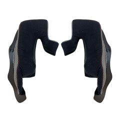 Zeus ZS-811A Yanak Pedi