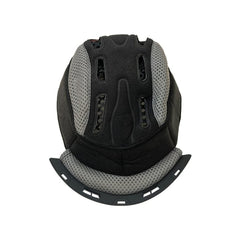 Zeus ZS-813A Tepe Pedi