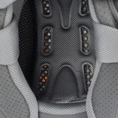 Zeus ZS-813A Beyaz Kapalı Kask