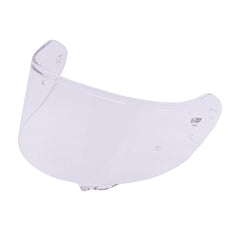 Zeus ZS-826 Clear Vizör