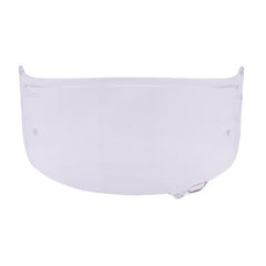 Zeus ZS-826 Clear Vizör