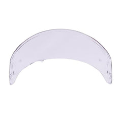 Zeus ZS-826 Clear Vizör