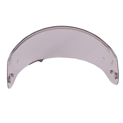 Zeus ZS-826 Smoke %50 Vizör