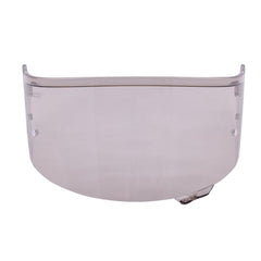 Zeus ZS-826 Smoke %50 Vizör