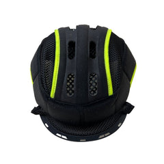 Zeus ZS-913 Tepe Pedi