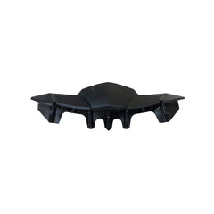 Zeus ZS811A Burun Koruyucu