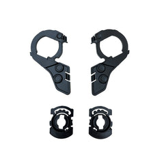 Zeus Acces 811A Vizör Mekanizması