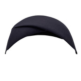 Zeus ZS-826 Çene Pedi