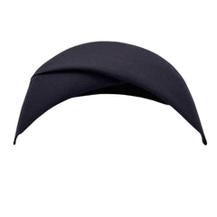 Zeus ZS-826 Çene Pedi