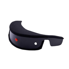 Zeus ZS-826 Çene Pedi