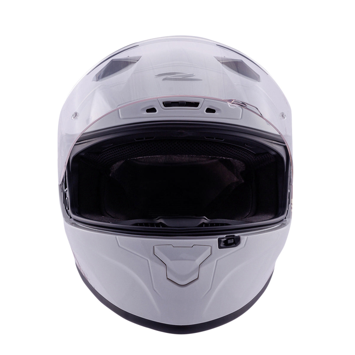 Zeus ZS-826 BK11 Kapalı Kask