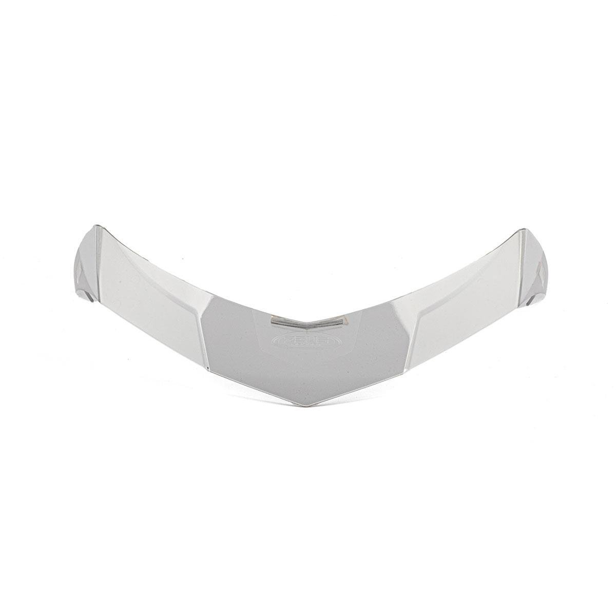 Zeus ZS-811A Nardo Gri Kapalı Kask
