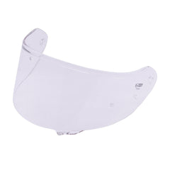 Zeus ZS-826 Clear Vizör